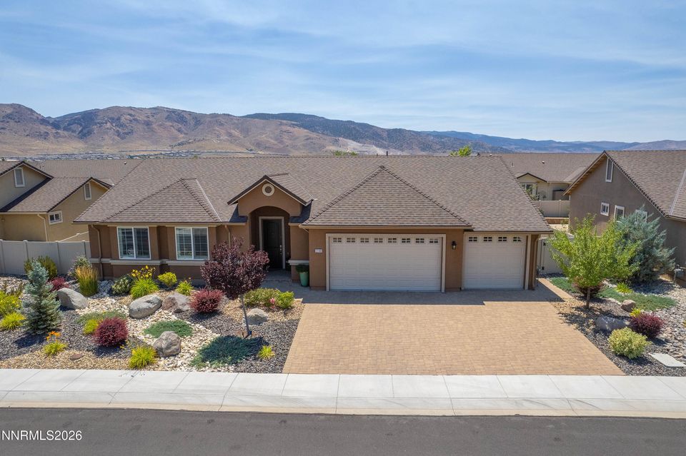 2190 Berkich Court