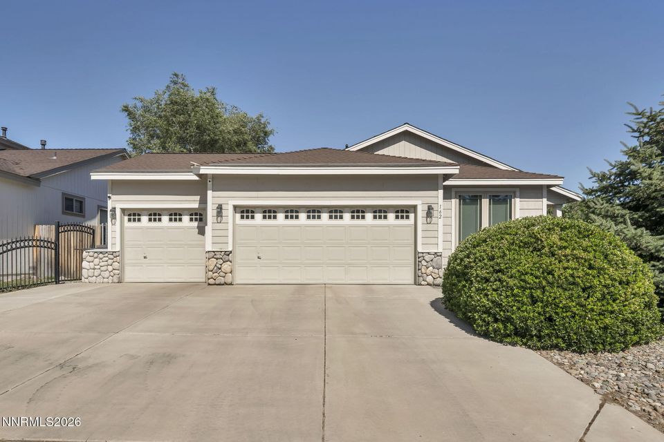 162 Dayton Village Parkway