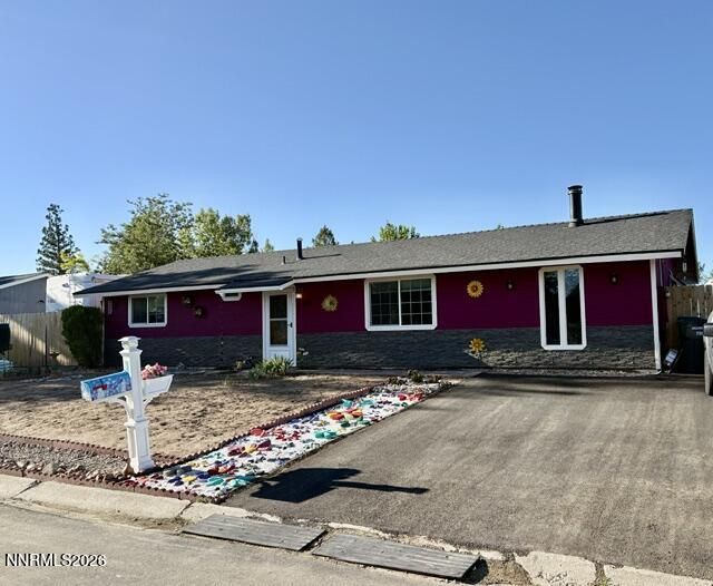 1285 Franklin Lane