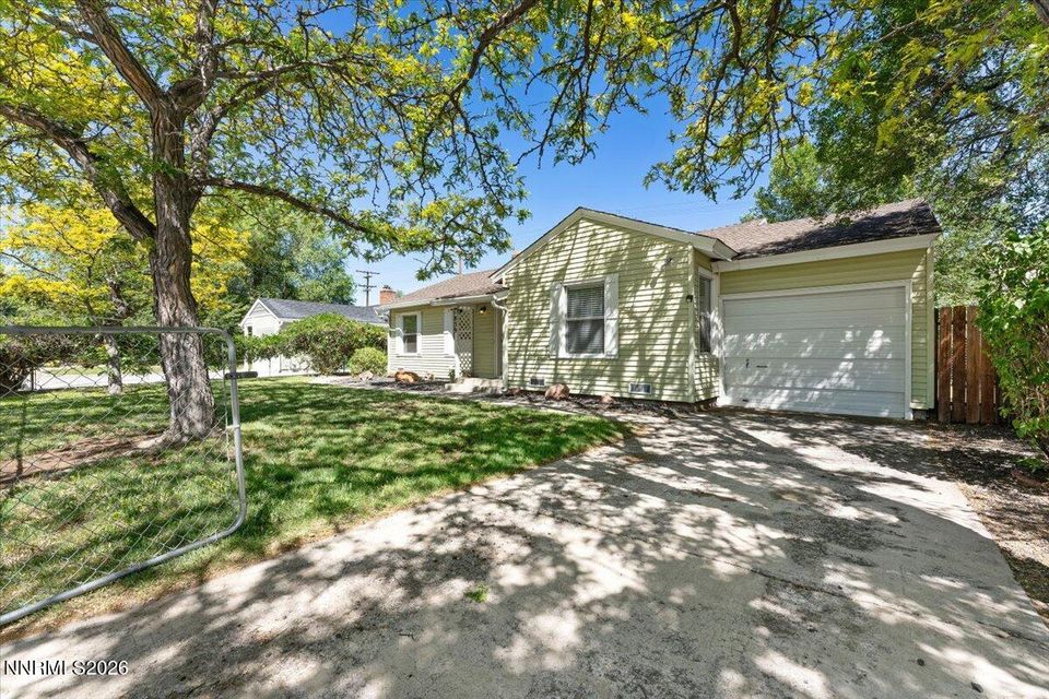 1839 Westfield Avenue