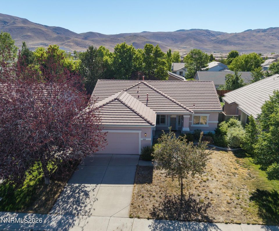 1820 Jamboree Drive