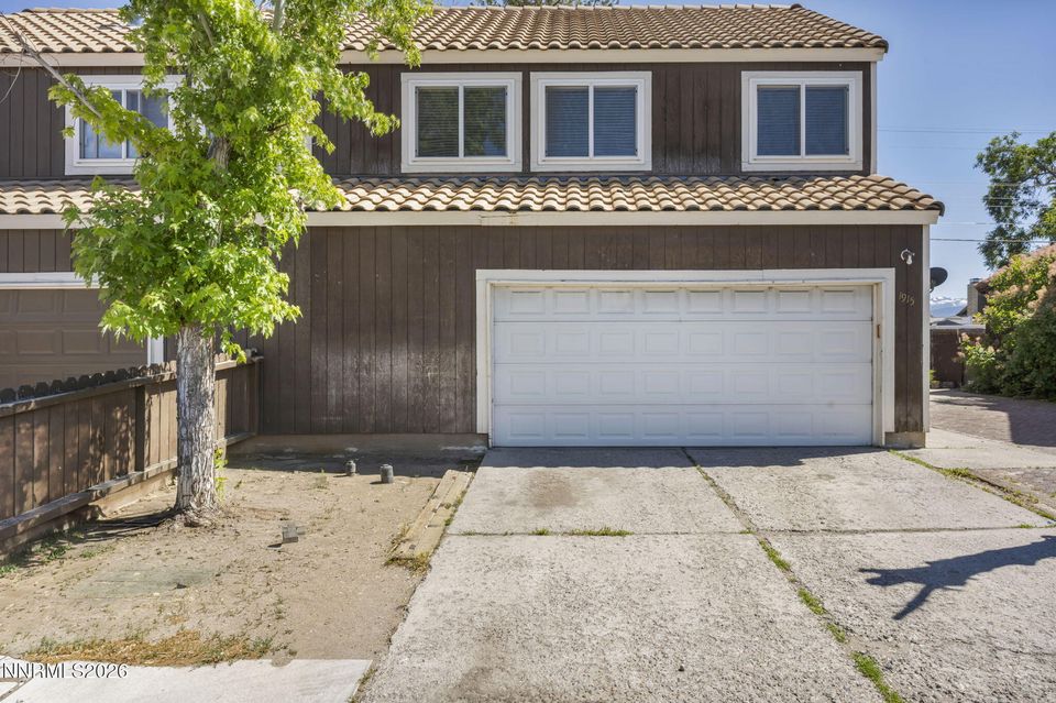 1915 Merchant Street