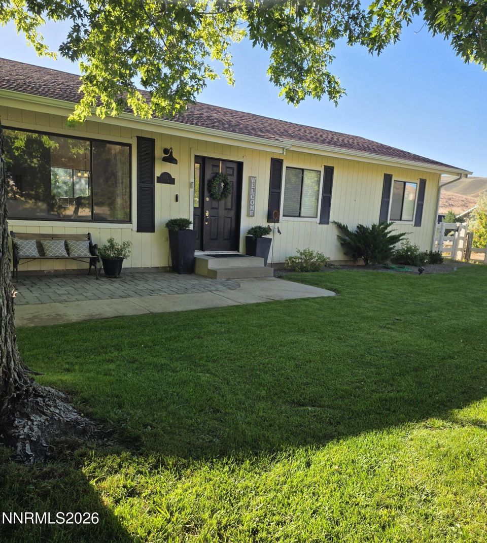 15 Connie Way
