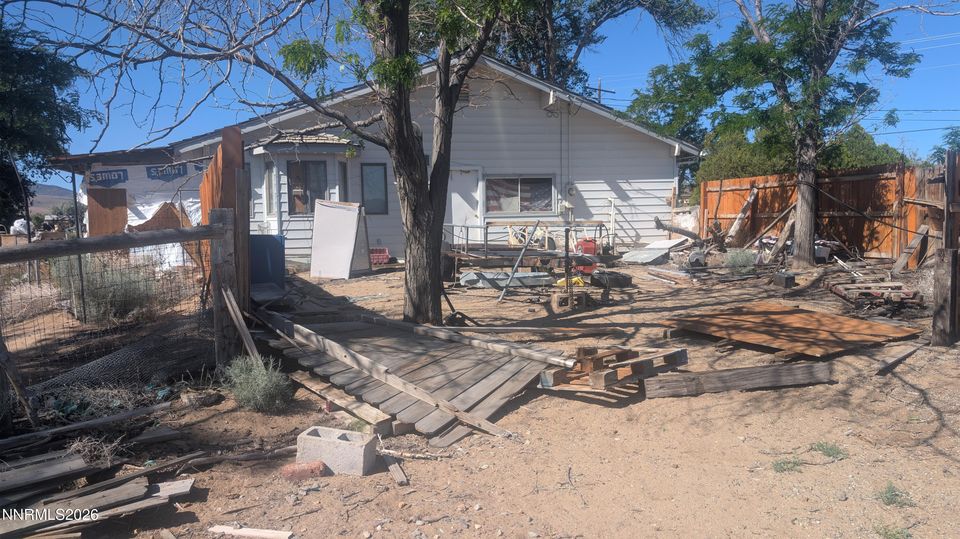 335 Imperial Road