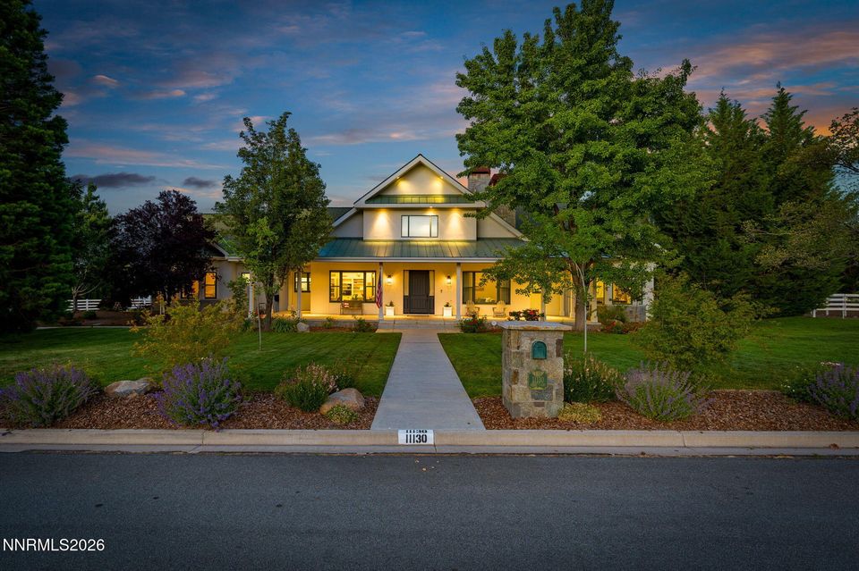 11130 Dixon Lane