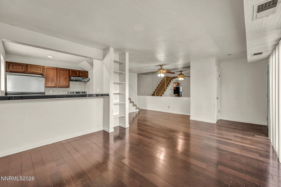3119 Bristle Branch Drive
