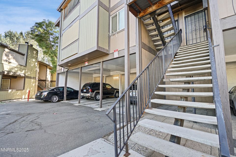 2085 Highview Court #APT 1