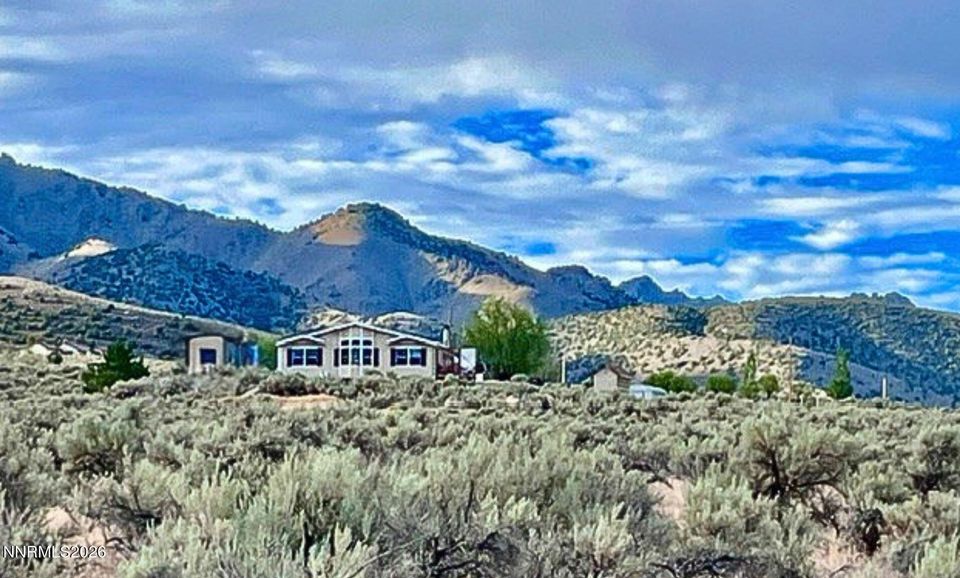 12270 Churchill Trail