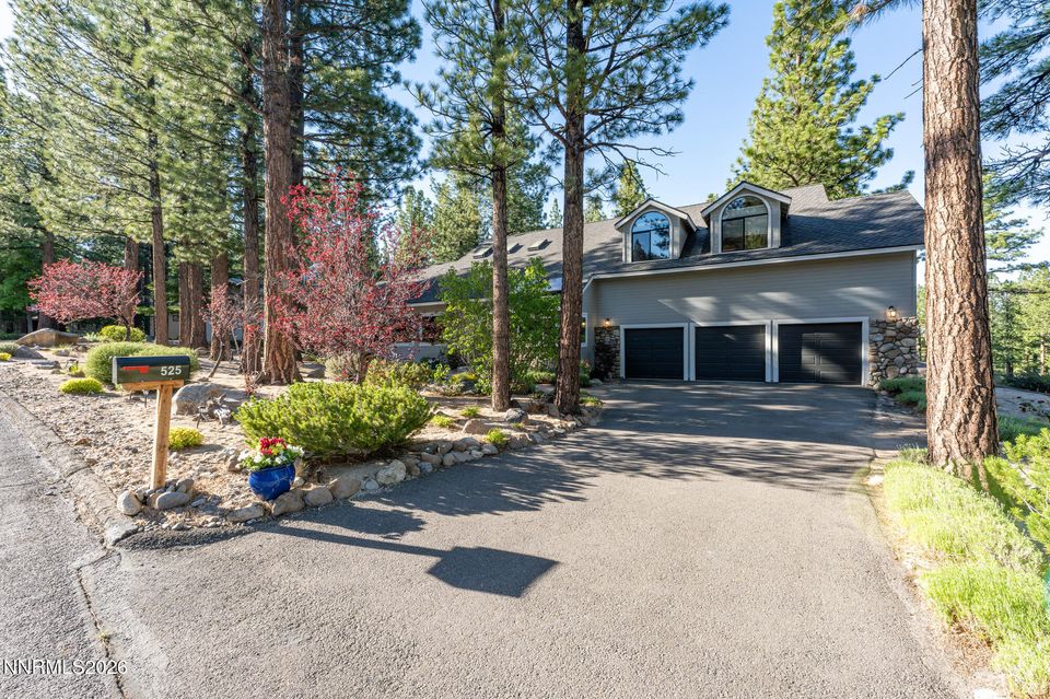 525 Piney Creek Road
