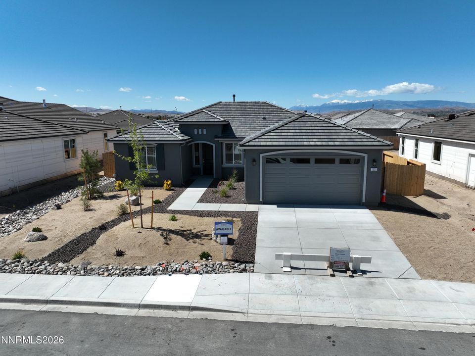 2520 Coltra Springs Drive #104