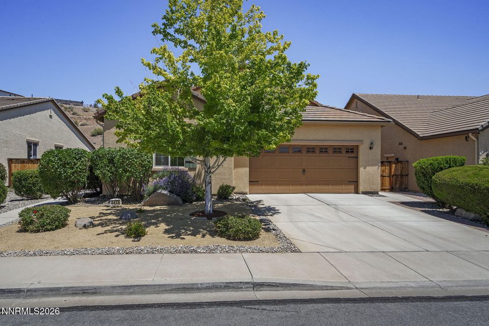 5426 Energystone Drive