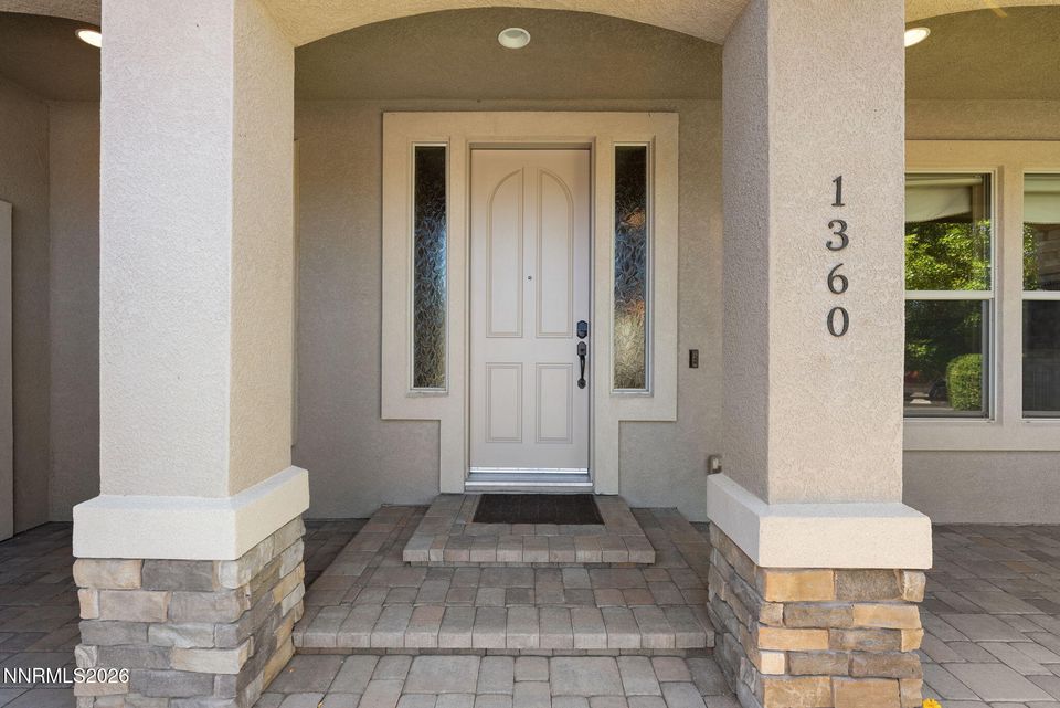 1360 Turner Court