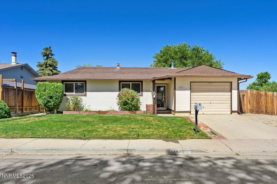 11275 White Sage Drive