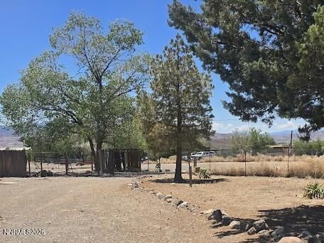 5100 Cheyenne Trail #32