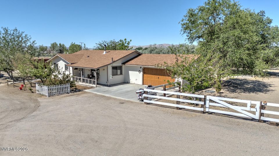 5155 Candee Lane