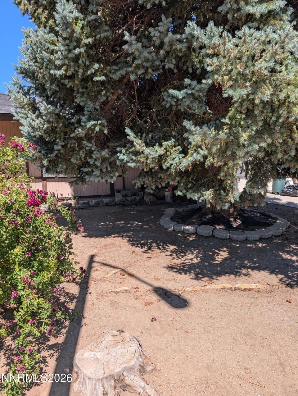 3511 Caballo Alto Court
