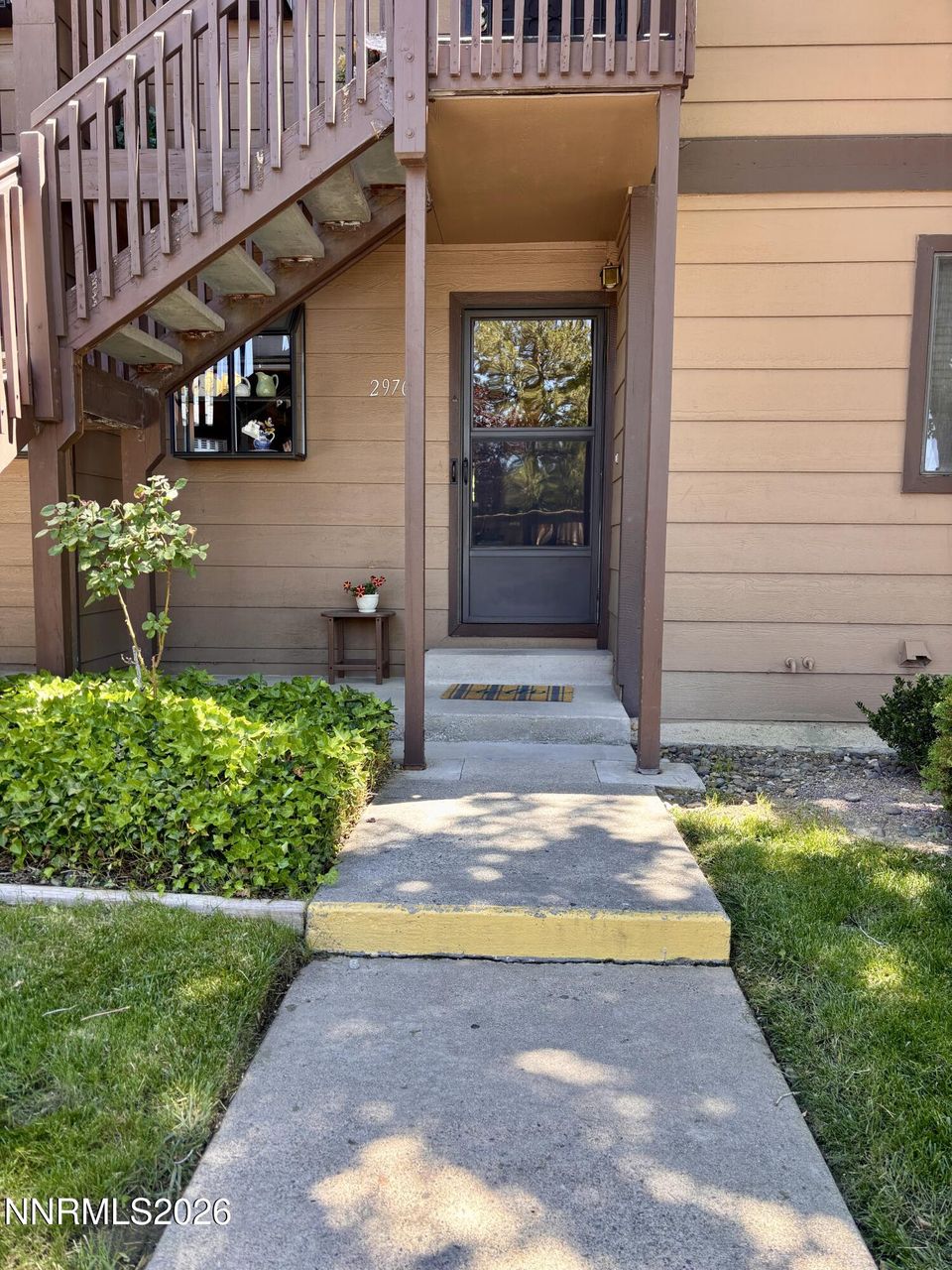 2976 W Tierra Verde