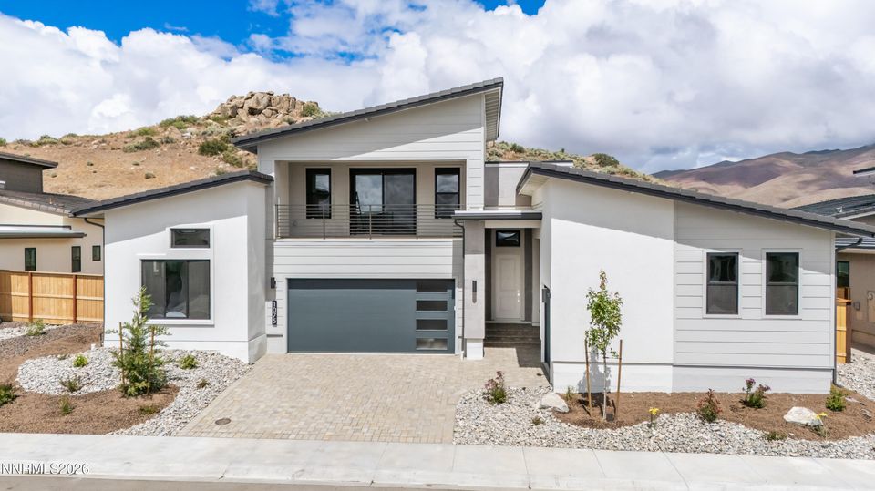 1075 Udowski Court