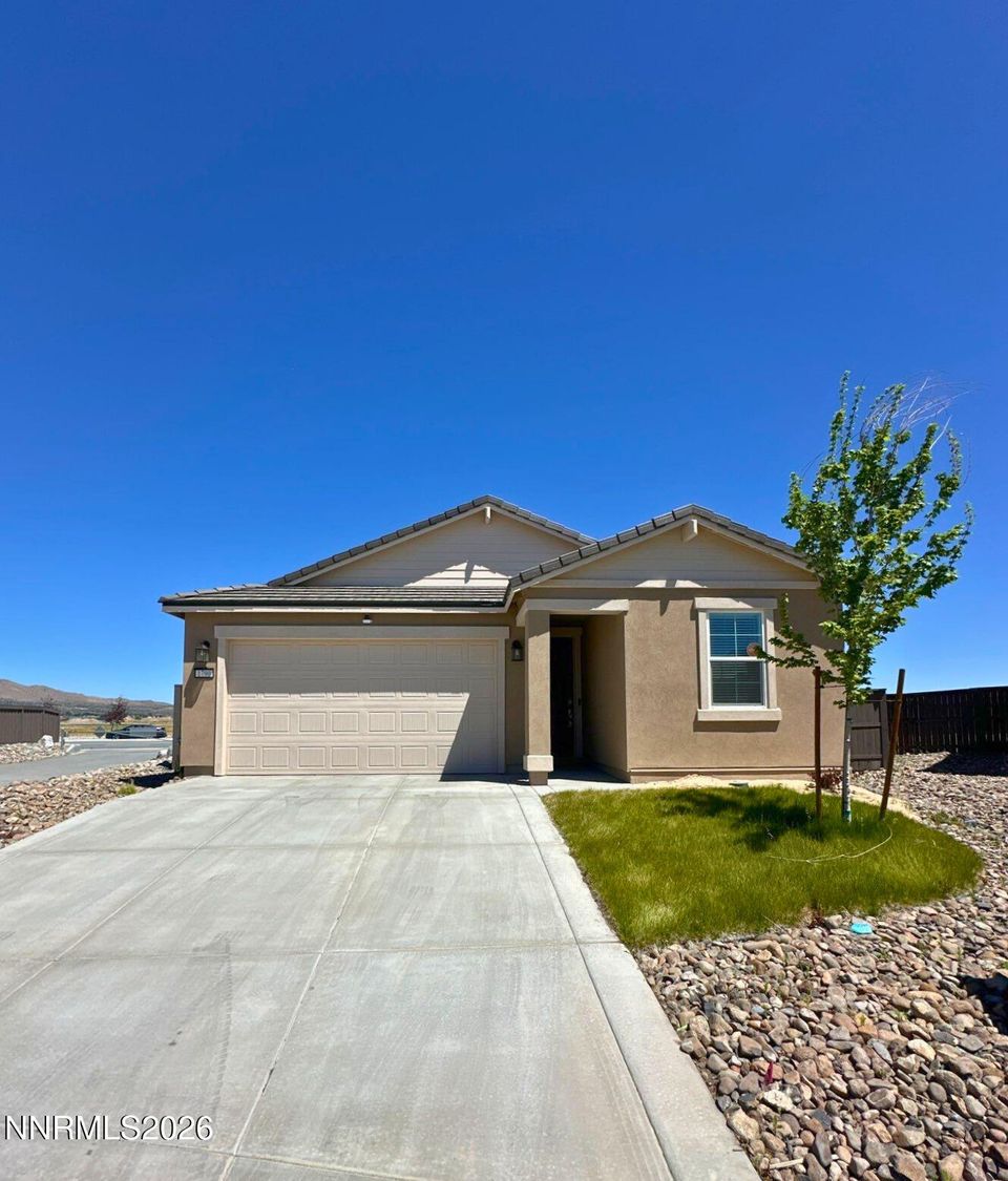 1790 Eagle Landing Drive