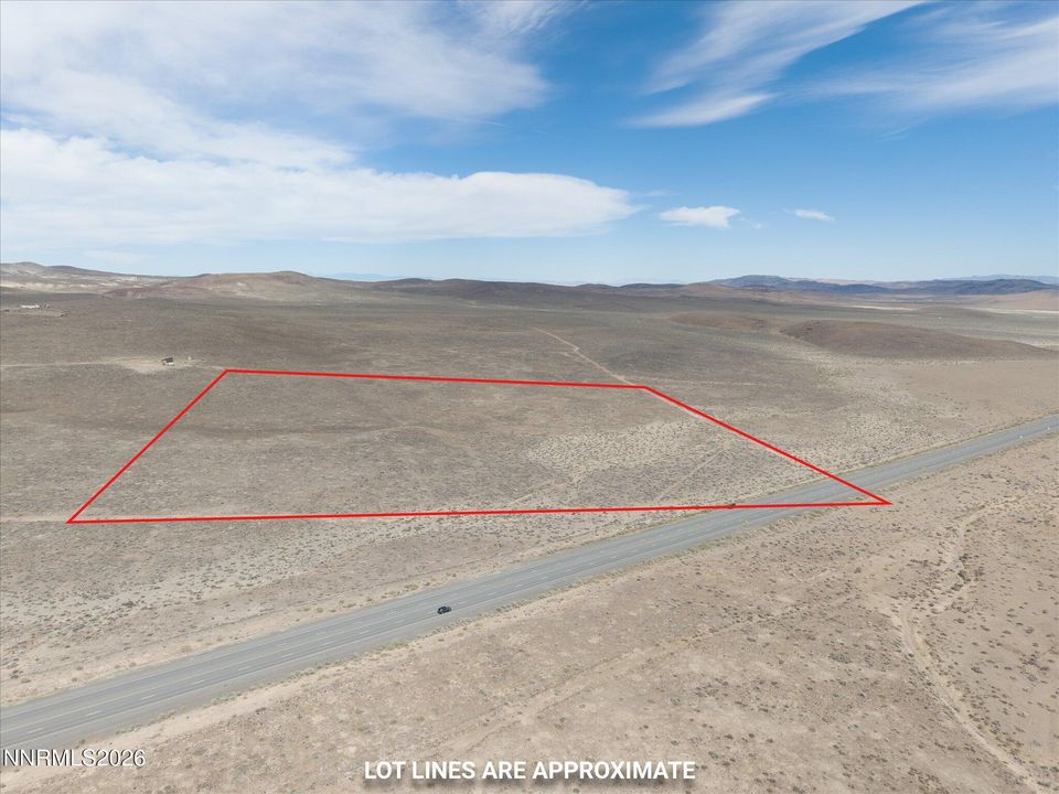 021-451-49 Hwy 95A #021-451-49