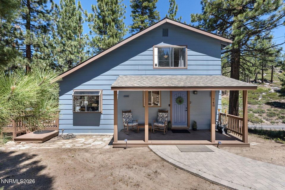 748 Tina Court