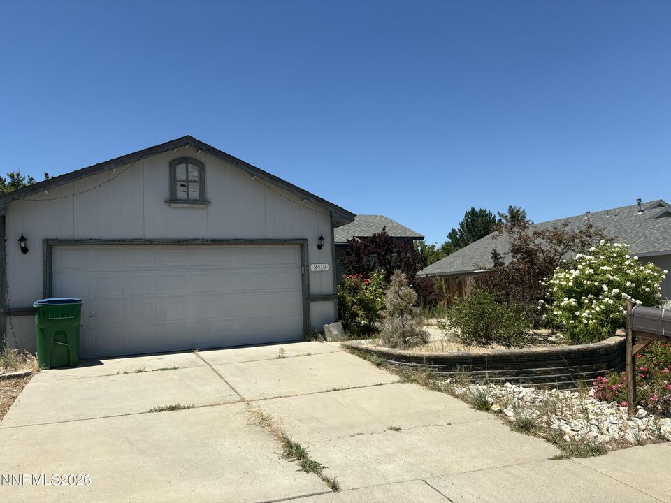 8419 Sopwith Boulevard