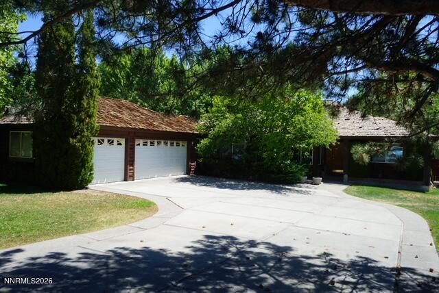 4263 Muirwood Circle