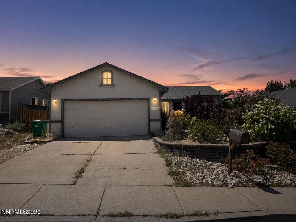 8419 Sopwith Boulevard
