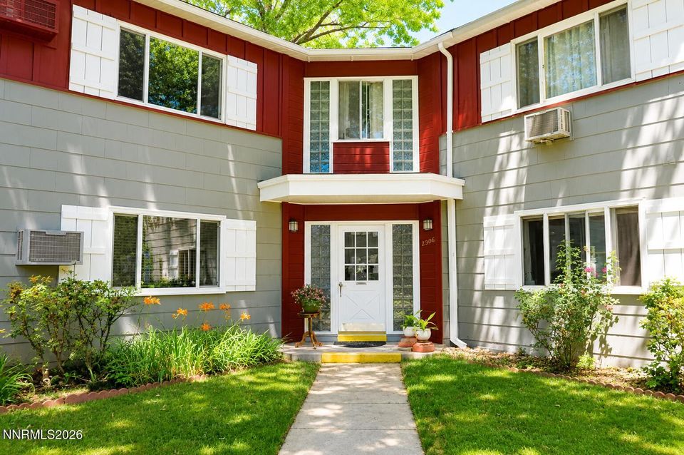 1940 4th Street #51