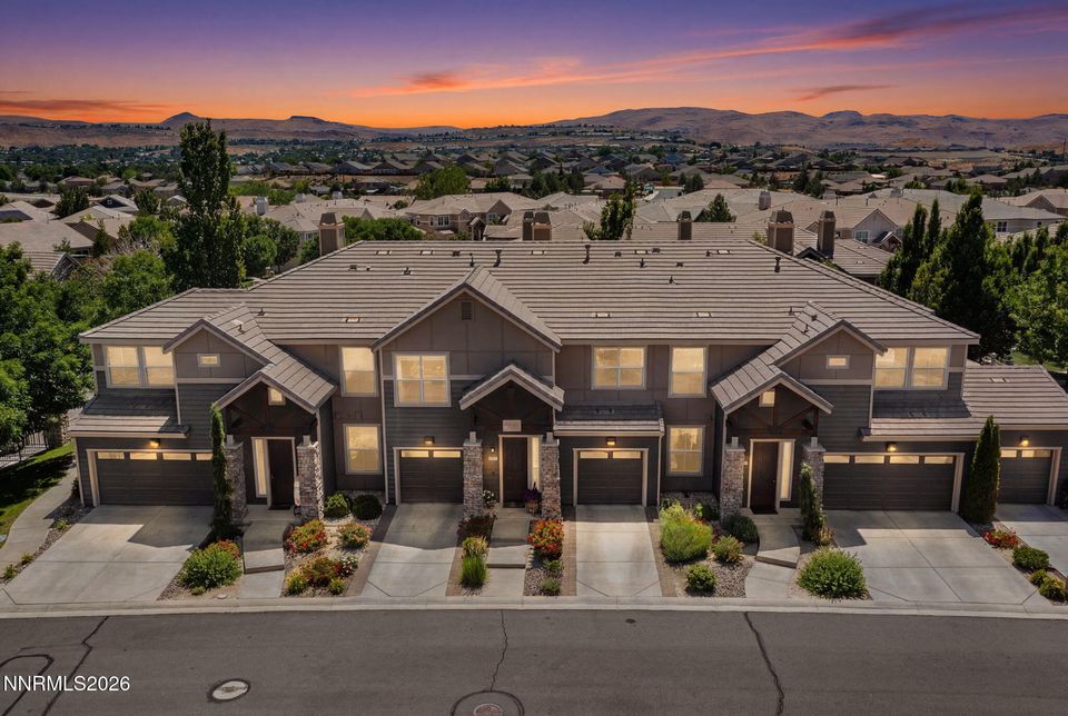 4908 Bougainvillea Circle