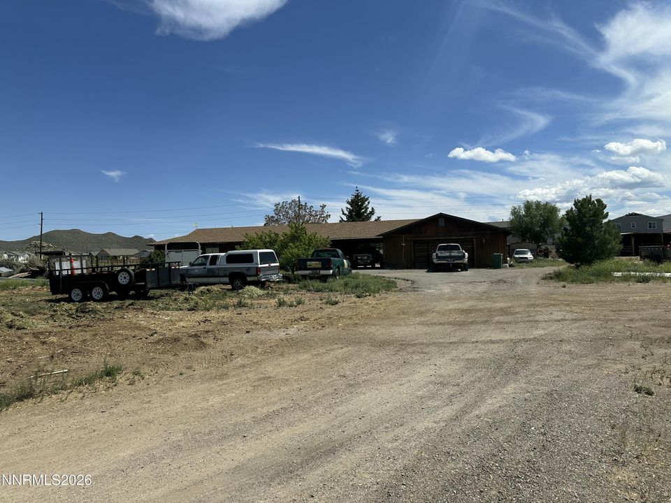 7630 Charlene Drive