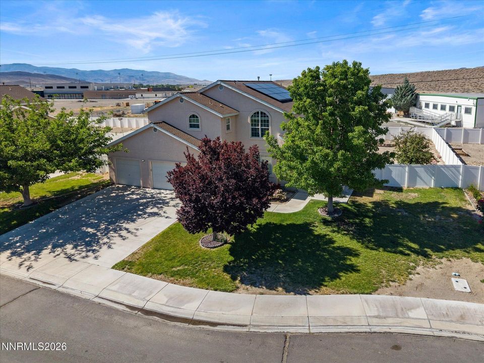 1358 White Bluffs Circle