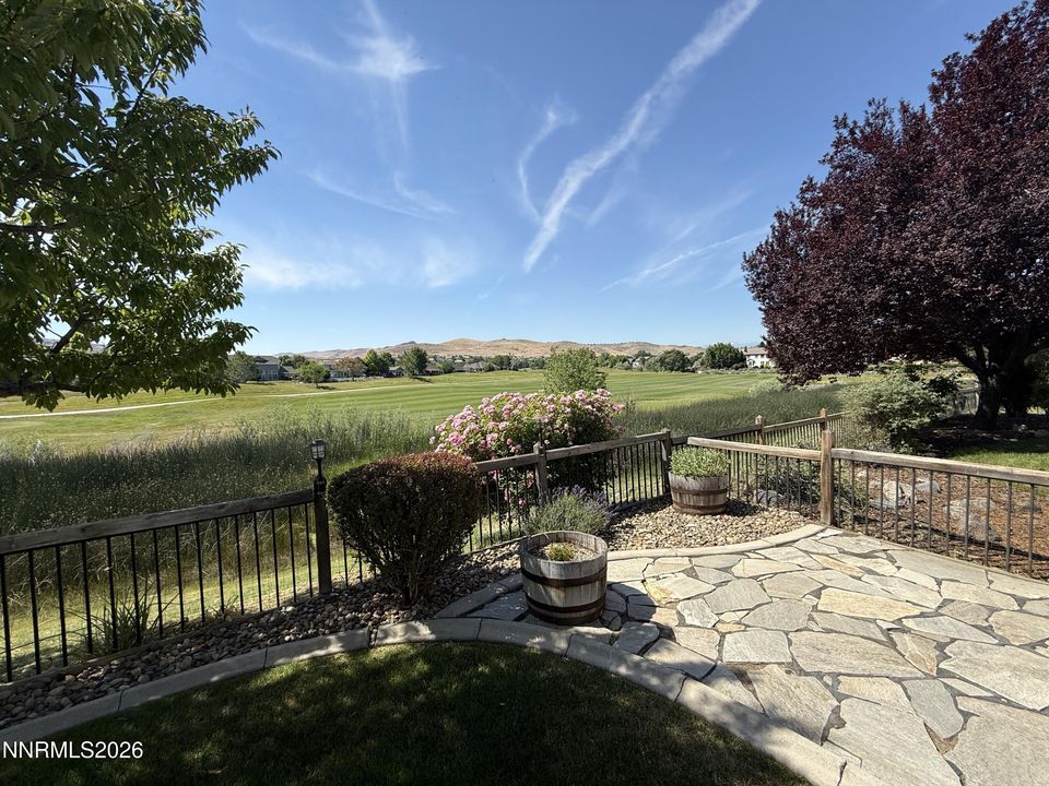6756 Cinnamon Drive