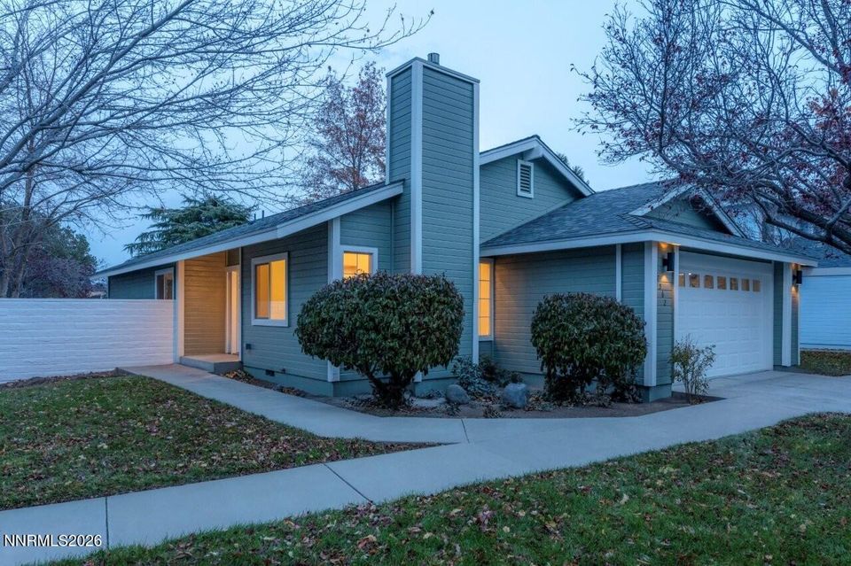 7562 Wheeldale Circle