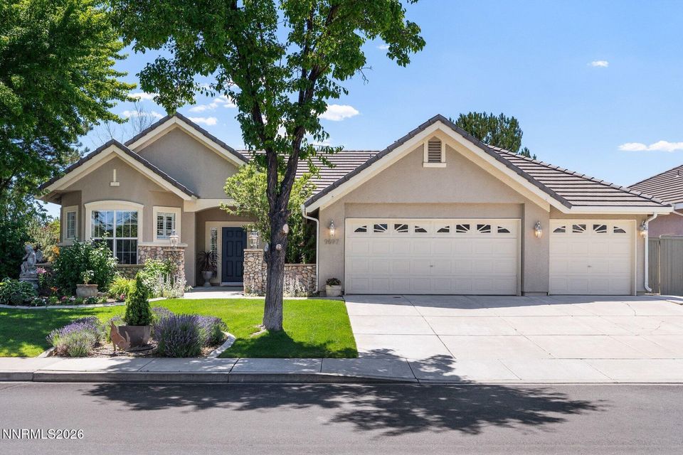 9697 Shadowstone Way