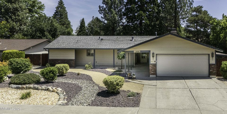 2885 Knight Road