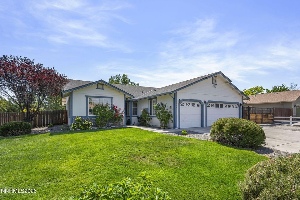 208 Brunke Court