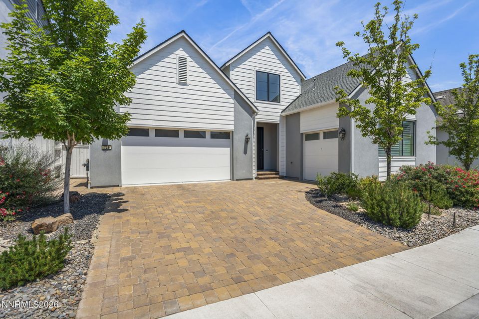 721 W Pleasant Oak Trail