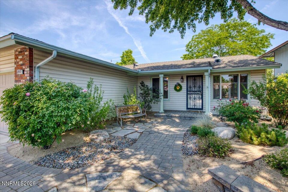 2212 Sycamore Glen Drive