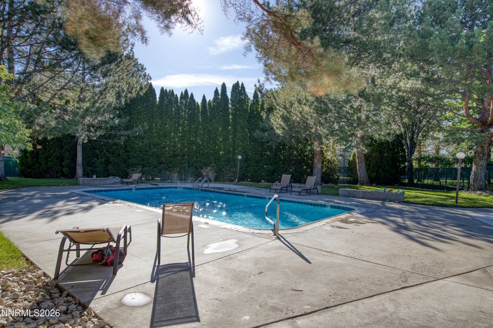 4548 Matich Drive