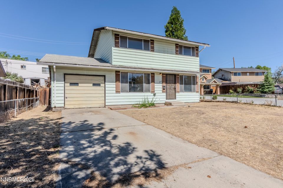2315 Tripp Drive