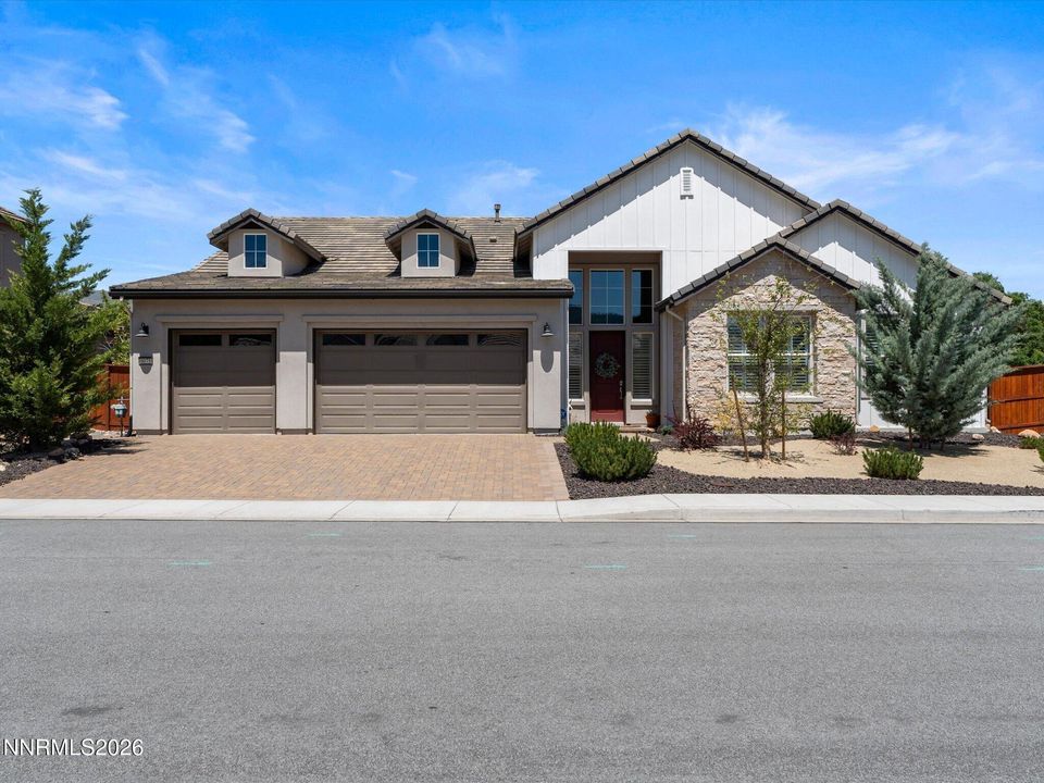 9075 Boomtown Garson Road