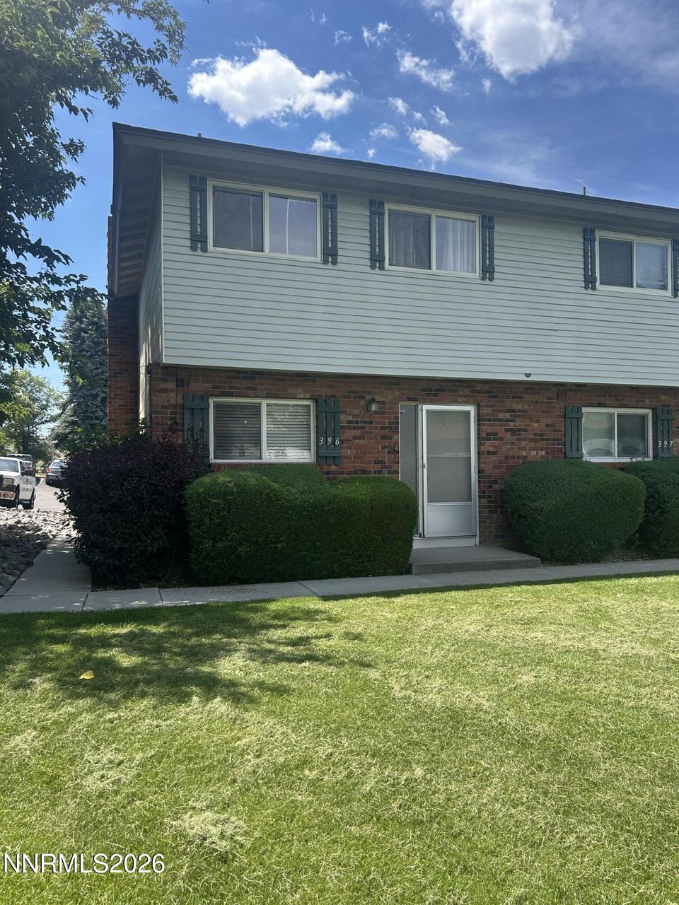 396 Smithridge Park