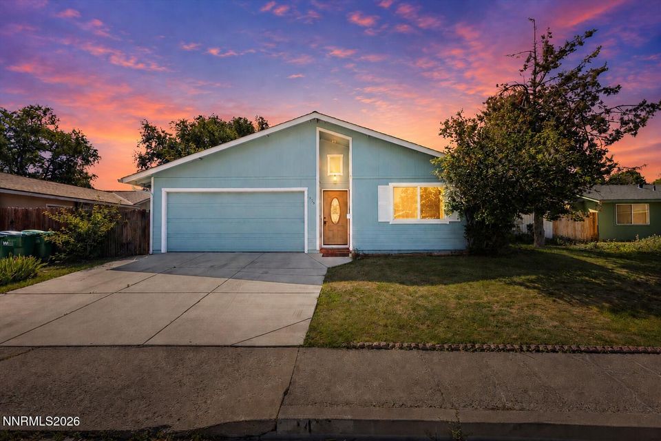 1415 Continental Drive