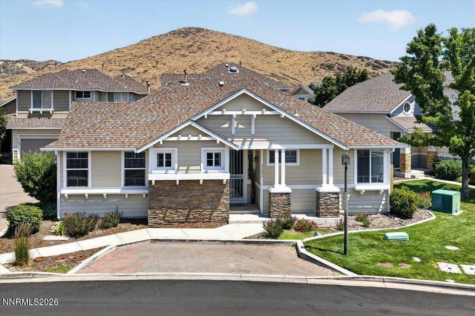 3588 Herons Circle
