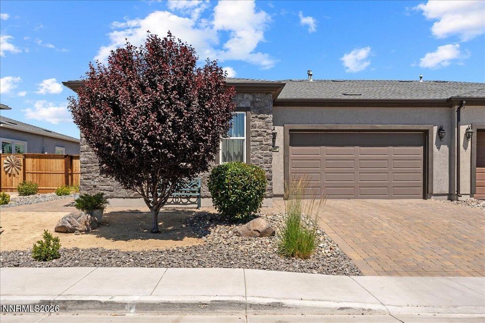 7383 Rustic Sky Drive