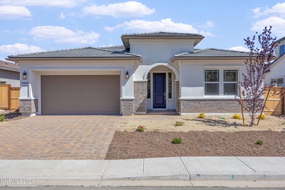 187 Starboard Drive
