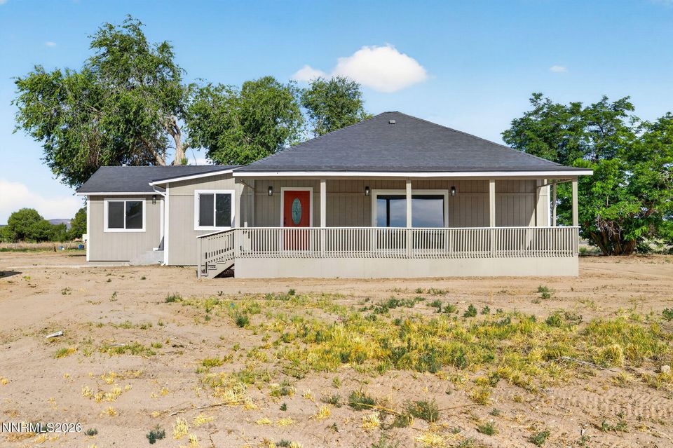 3000 Fischer Place
