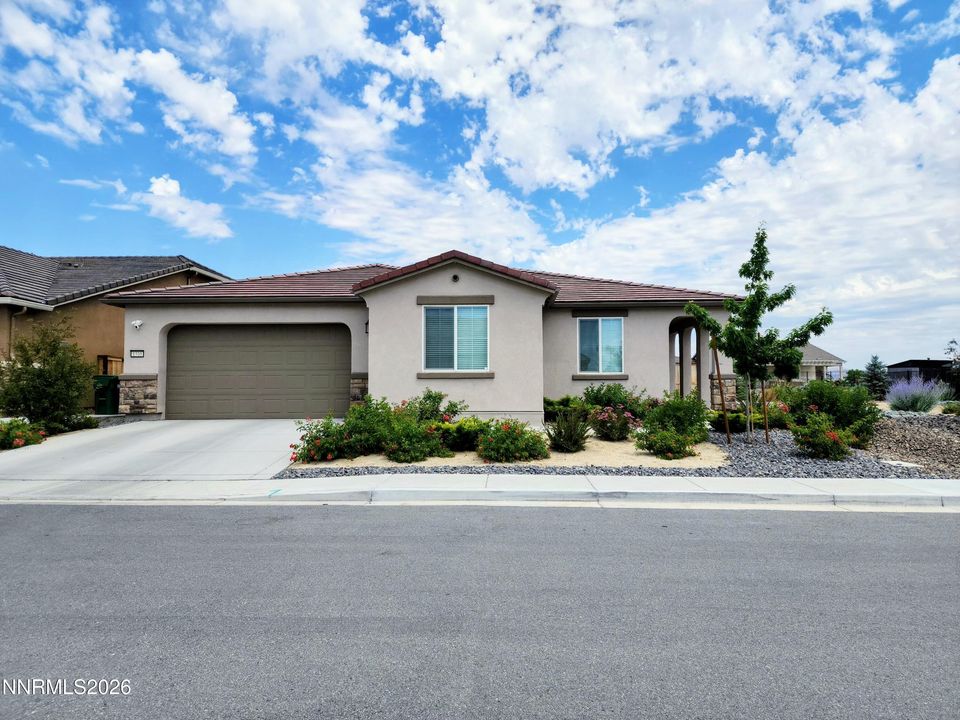 1310 Harness Court