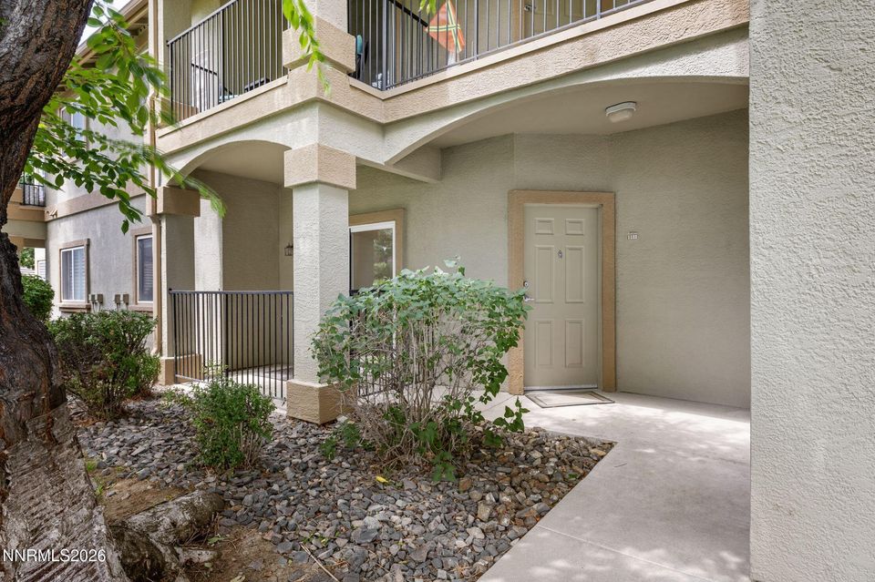 6850 Sharlands Avenue # 1132